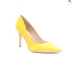 Sam Edelman Women's Hazel Pump